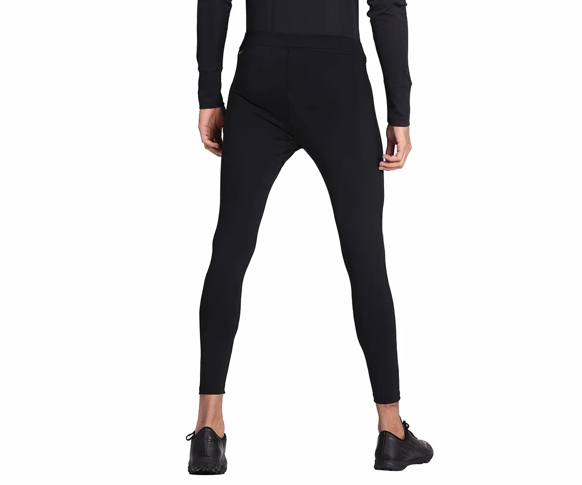 Puma - Liga Baselayer Long Tight, Pantaloni Uomo