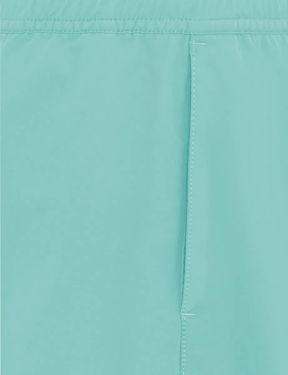 Jack Wolfskin Sun Skort G Skort Bambine e Ragazze
