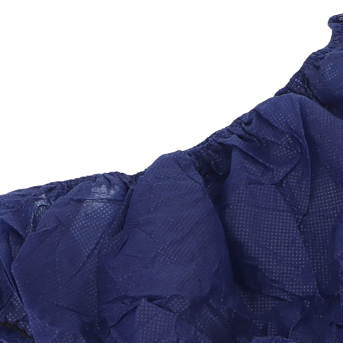 50 Pezzi di Biancheria Intima Usa e Getta, Biancheria Intima per Incontinenza per Uomo Donna, Slip Monouso Multiuso per Viaggi in Ospedale, Mutandine da Viaggio in Cotone Intimo