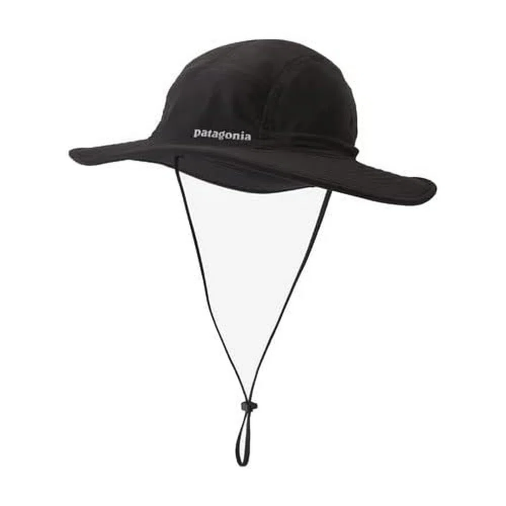 Patagonia - Quandary Brimmer, Muta in Unisex - Adulto