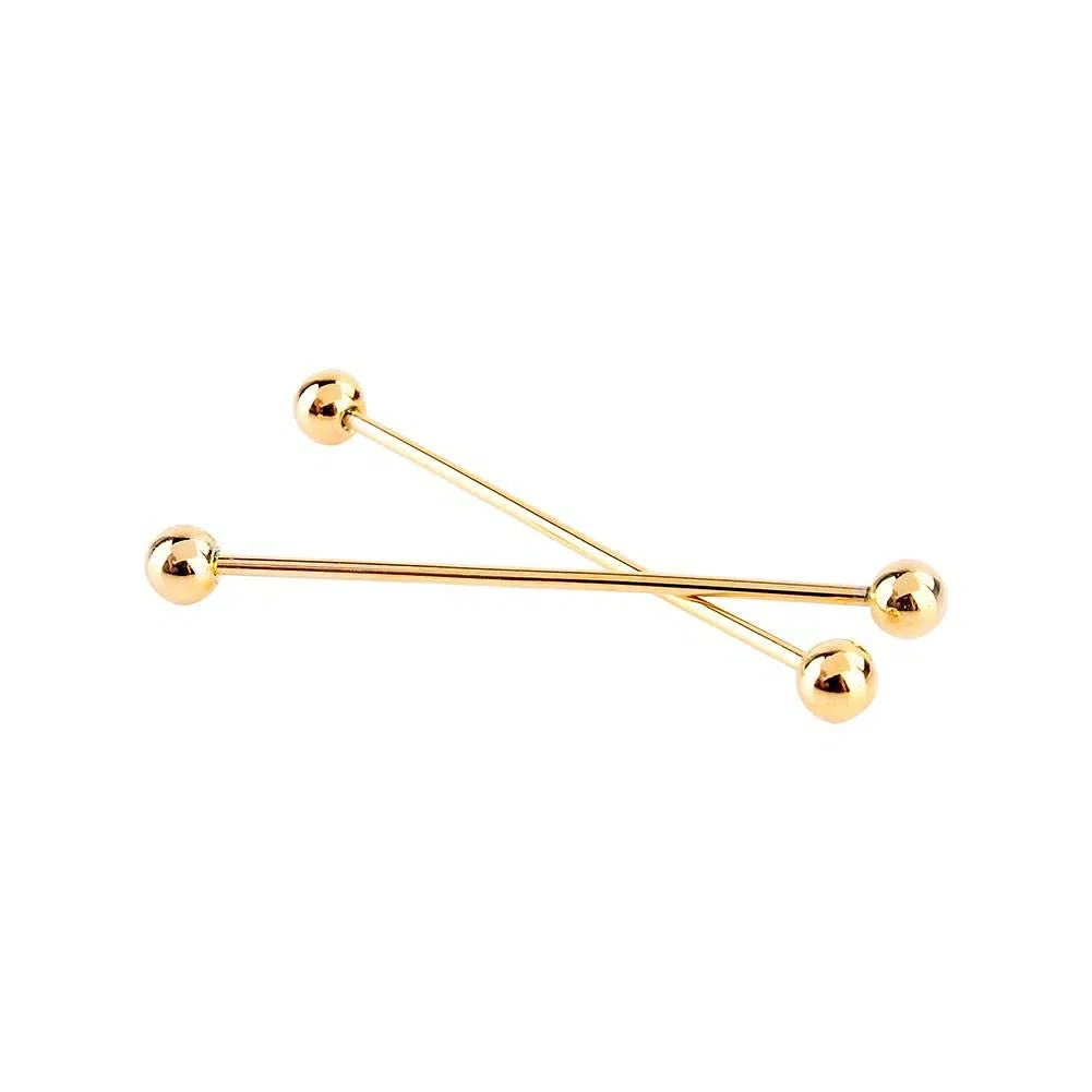 1 Pz Barra Spilla a Collo Camicia Spilla Cravatta Clip in Metallo Spilla Cravatta Clip Cravatta Argento per Camicia Uomo Accessori Vestito Abbigliamento