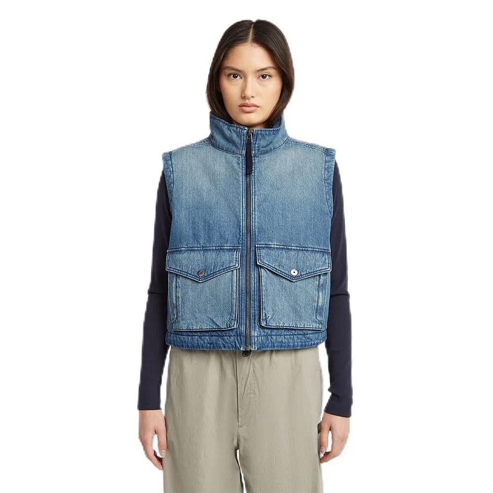 G-STAR Giacca Donna