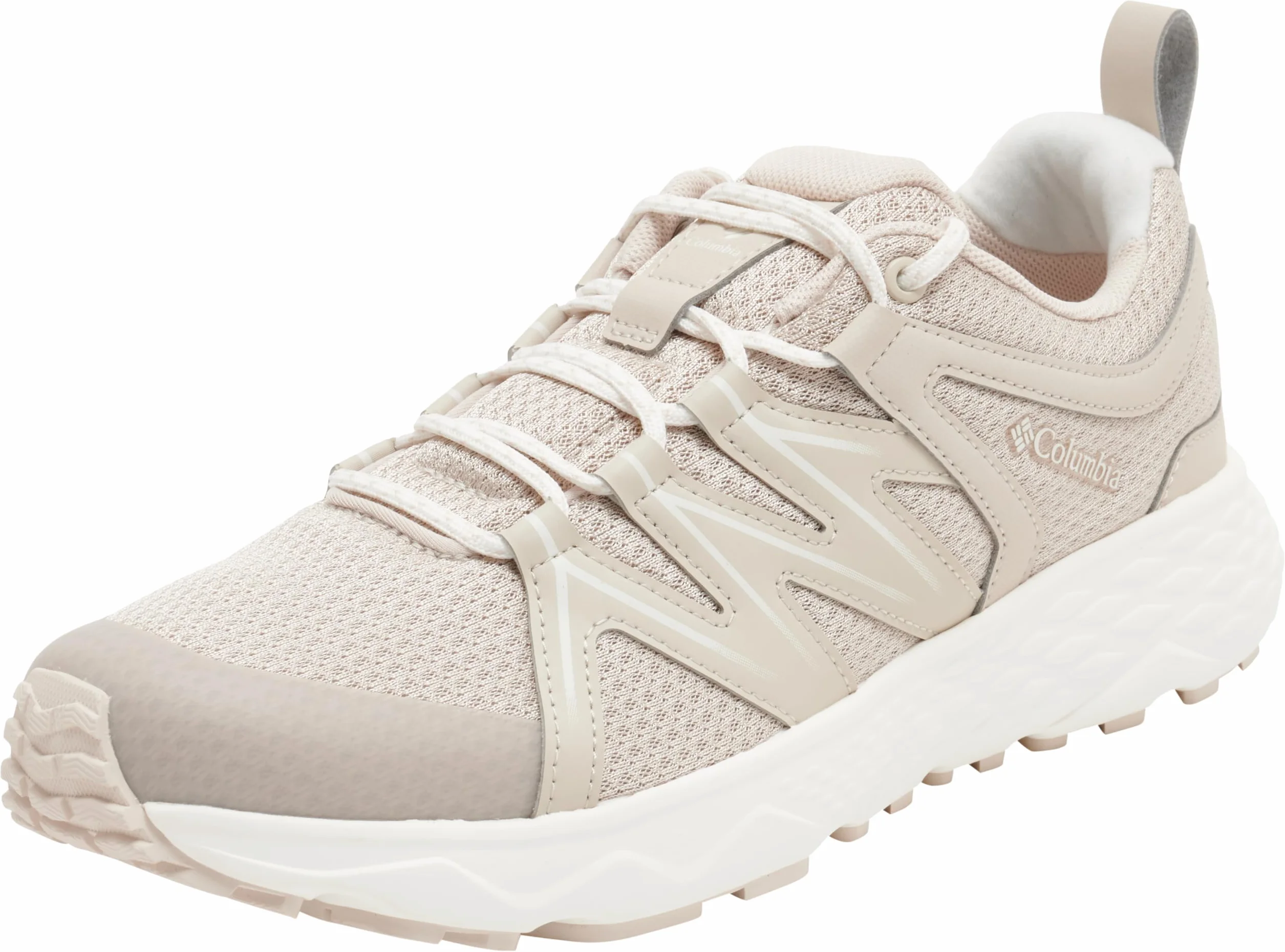 Columbia Peakfreak Roam, Scarpe da Trekking Basse Donna