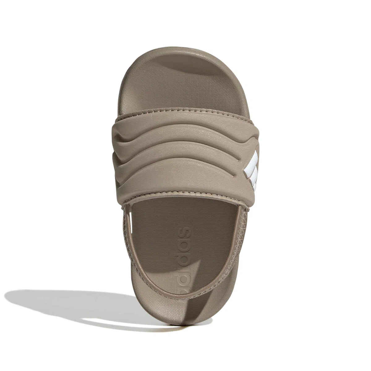 adidas Kids ADILETTE ESTRAP 2.0 CIABATTE NEONATI