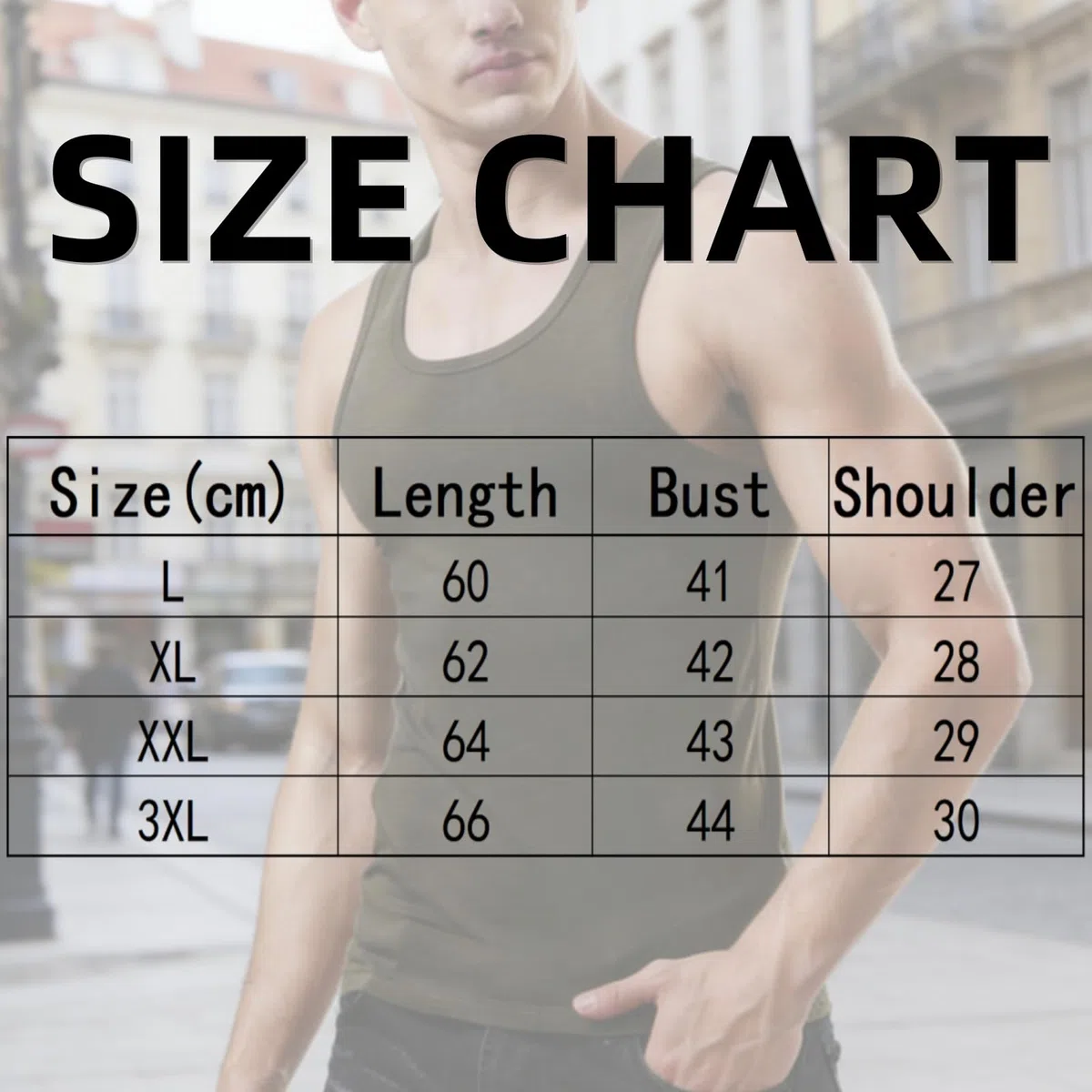 Premium Ultra-Soft Cotton Fitted Tank 3 Packs for Men & Women,Breathable Stretchy Casual Undershirts,Vest for Sport & Gym
