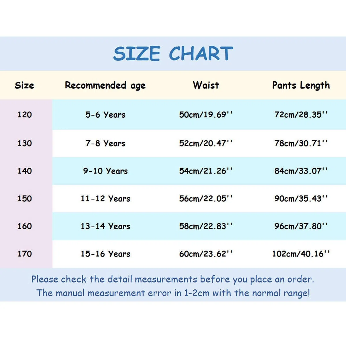 Pantaloni Felpati Bambina Tuta Cargo Grandi Palazzo Corti Tempo Leggins Jeans Scuola Sweatpants Larghi Elastico Leggings Femmina Dritti Morbidi Bimba
