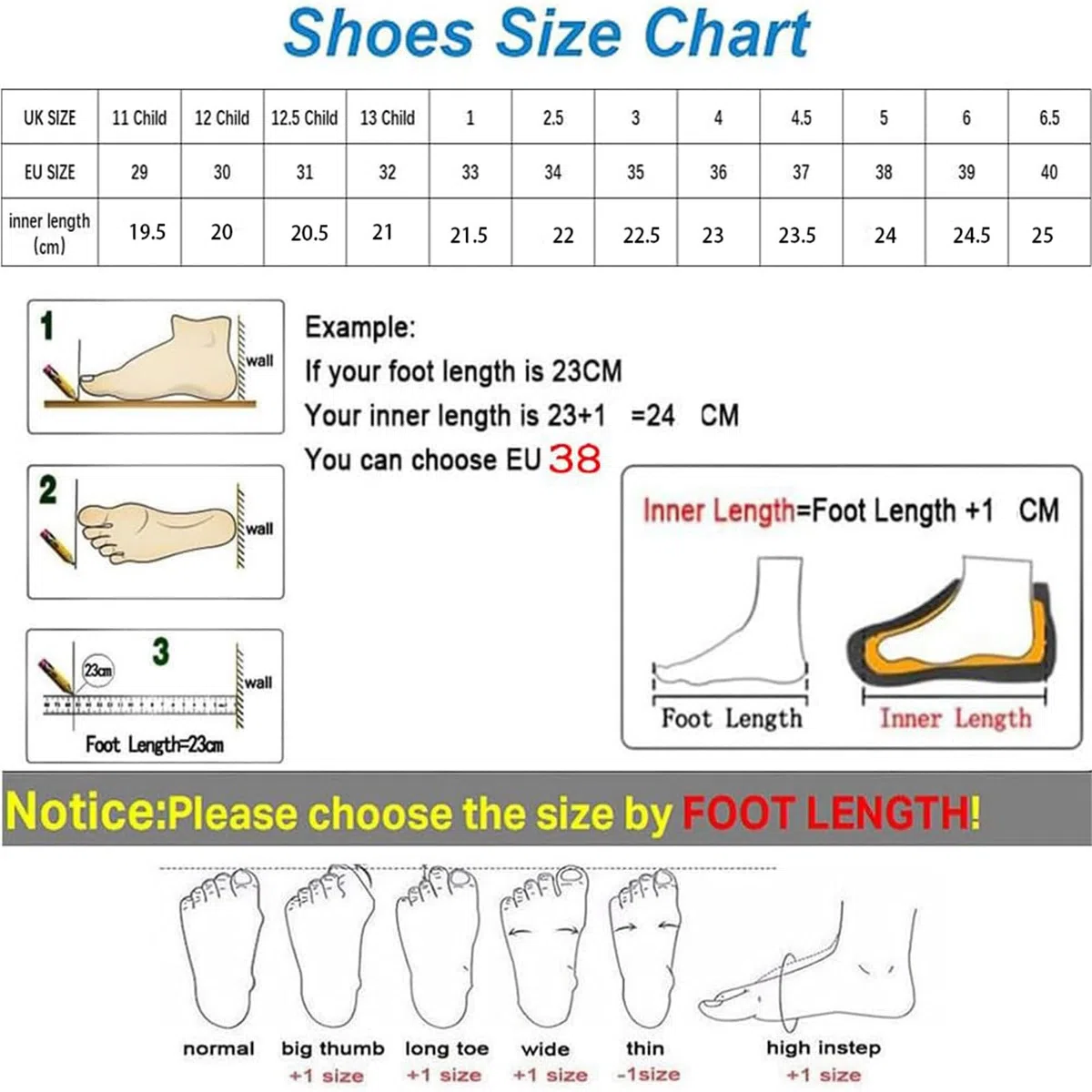 Surwin Moda Scarpe con Rotelle Bambino, Scarpe con Rotelle Bambina, Sportive Scarpe da Skateboard Versatile, Scarpe per Bambini Rotelle a Scomparsa 2 in 1 Unisex