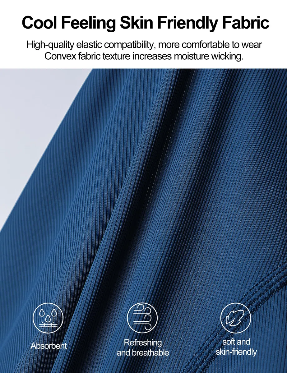 INBIKE Pantaloncini Ciclismo Uomo Intimo Ciclismo con Fondello Pantaloncini Bici Imbottiti Gel Traspirante Boxer Bici Biancheria Mutande MTB