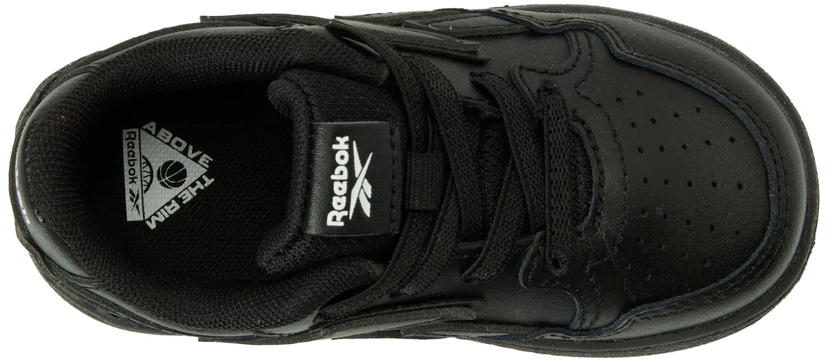 Reebok ATR Chill, Sneaker Unisex-Bimbi 0-24