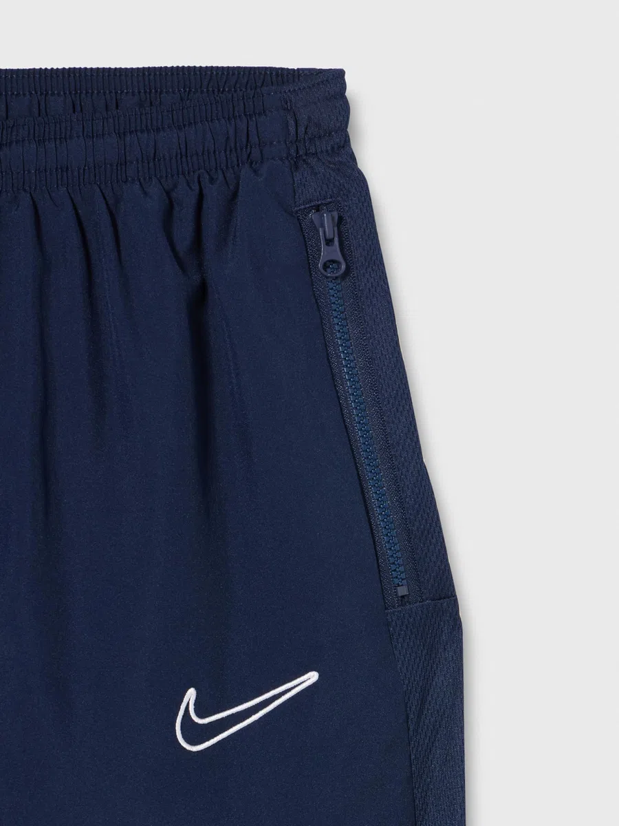 NIKE Unisex K Nk DF Acd23 TRK Pant WP Br Pants