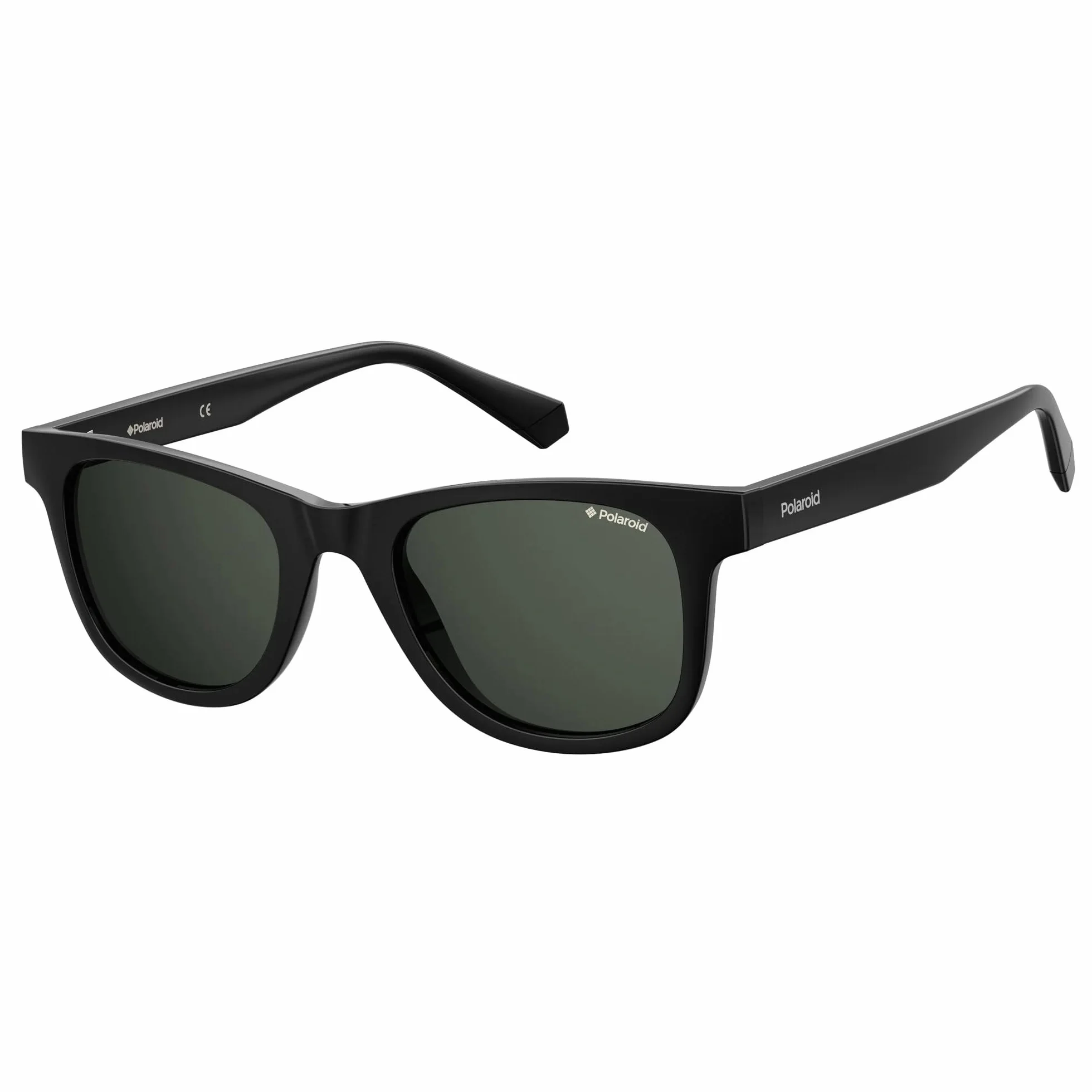 Polaroid Pld 1016 Occhiali da Sole Uomo (Pacco da 1)