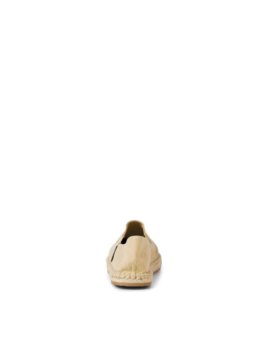Jack & Jones Espadrilles da Uomo Jfwregent, Plaza Tortora, 45 EU