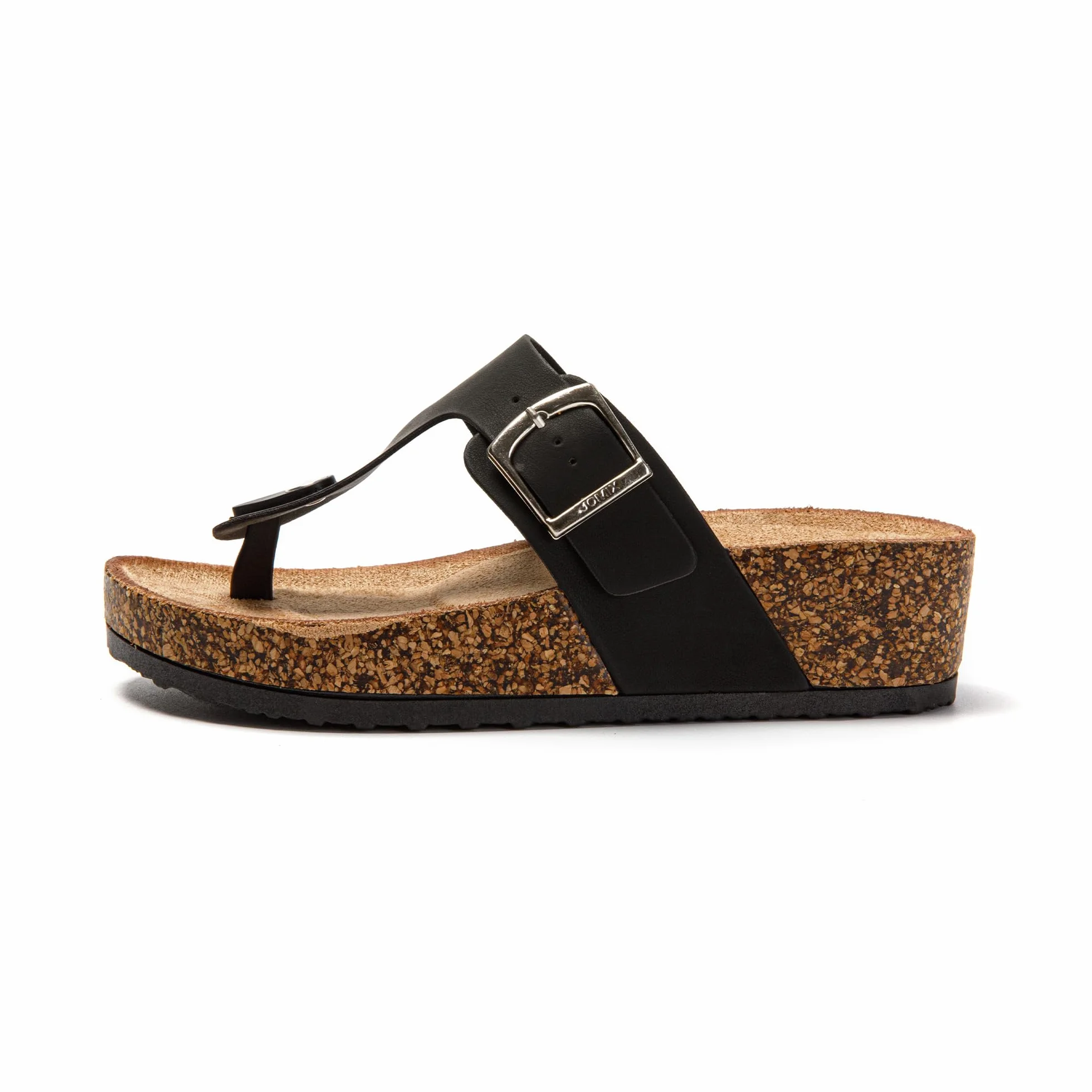 JOMIX Sd8039 Sandali con taccoDonna