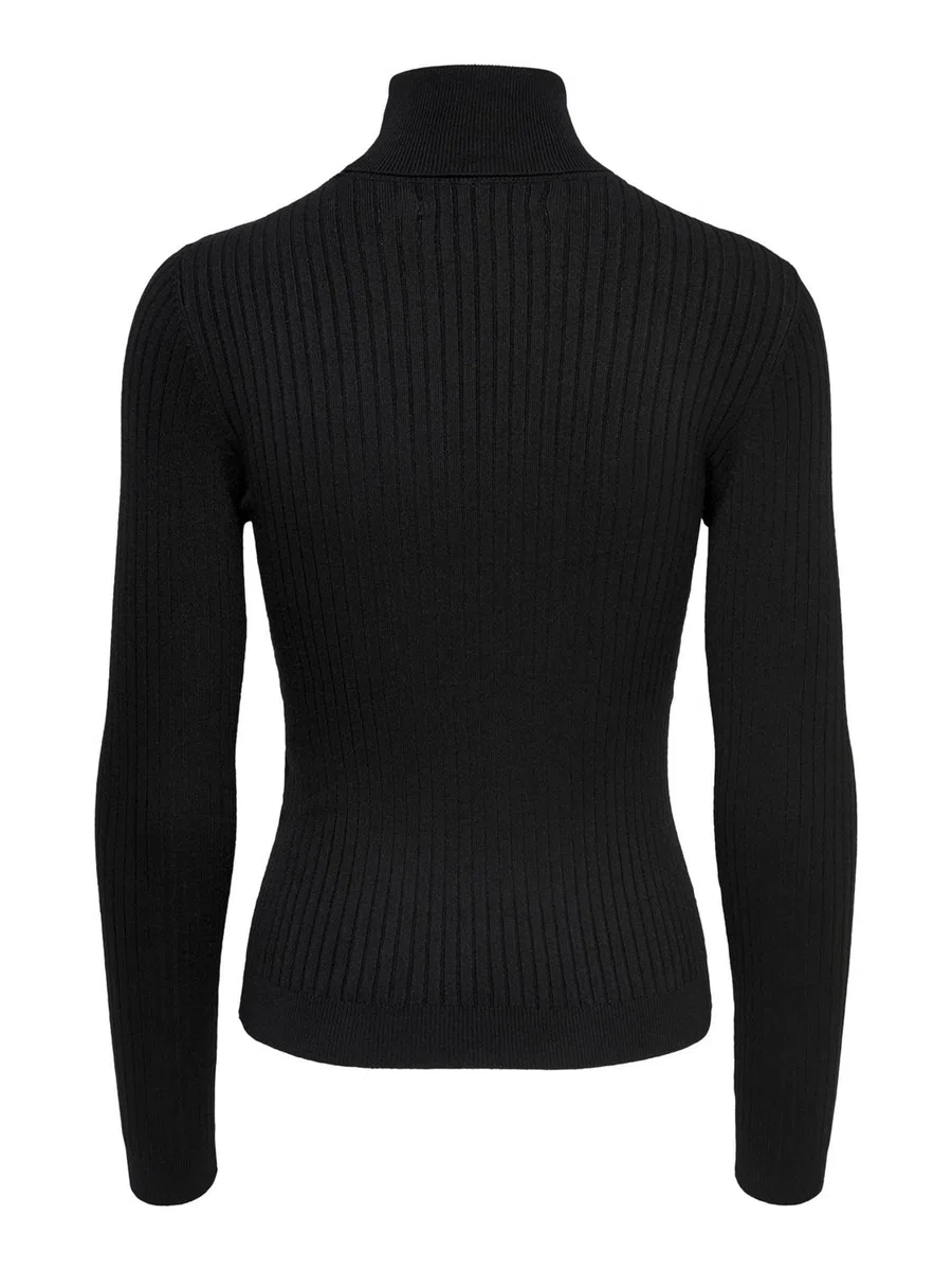 ONLY Knitted Pullover ONLKAROL Knitted Pullover