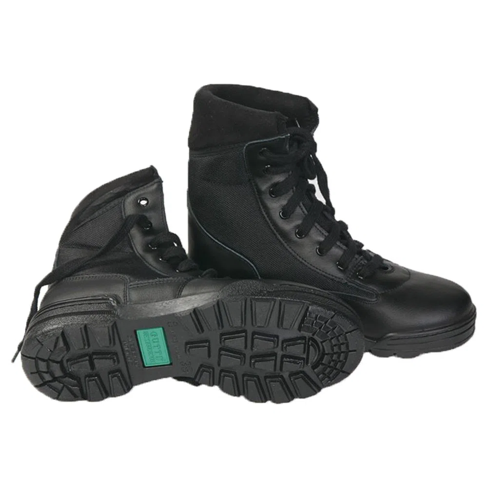fratelliditalia.org Anfibi vantech vigilante donna uomo made in italy soft air militari unisex