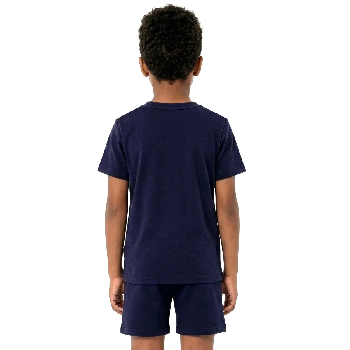 Super Mario Magliette Per Bambini, Magliette E Pantaloncini Per Bambini, Abbigliamento Bambinis