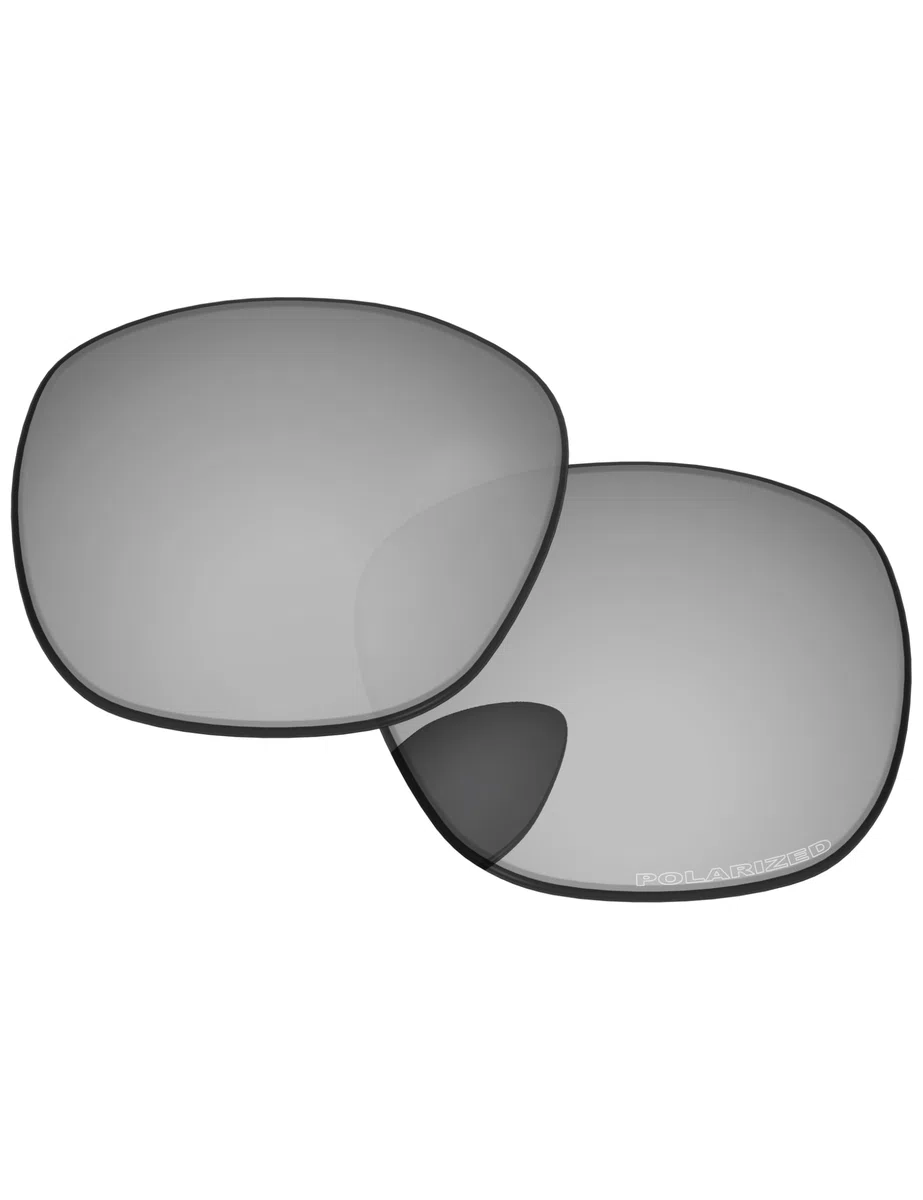 Lenti di ricambio per Oakley Pitchman R OO9439