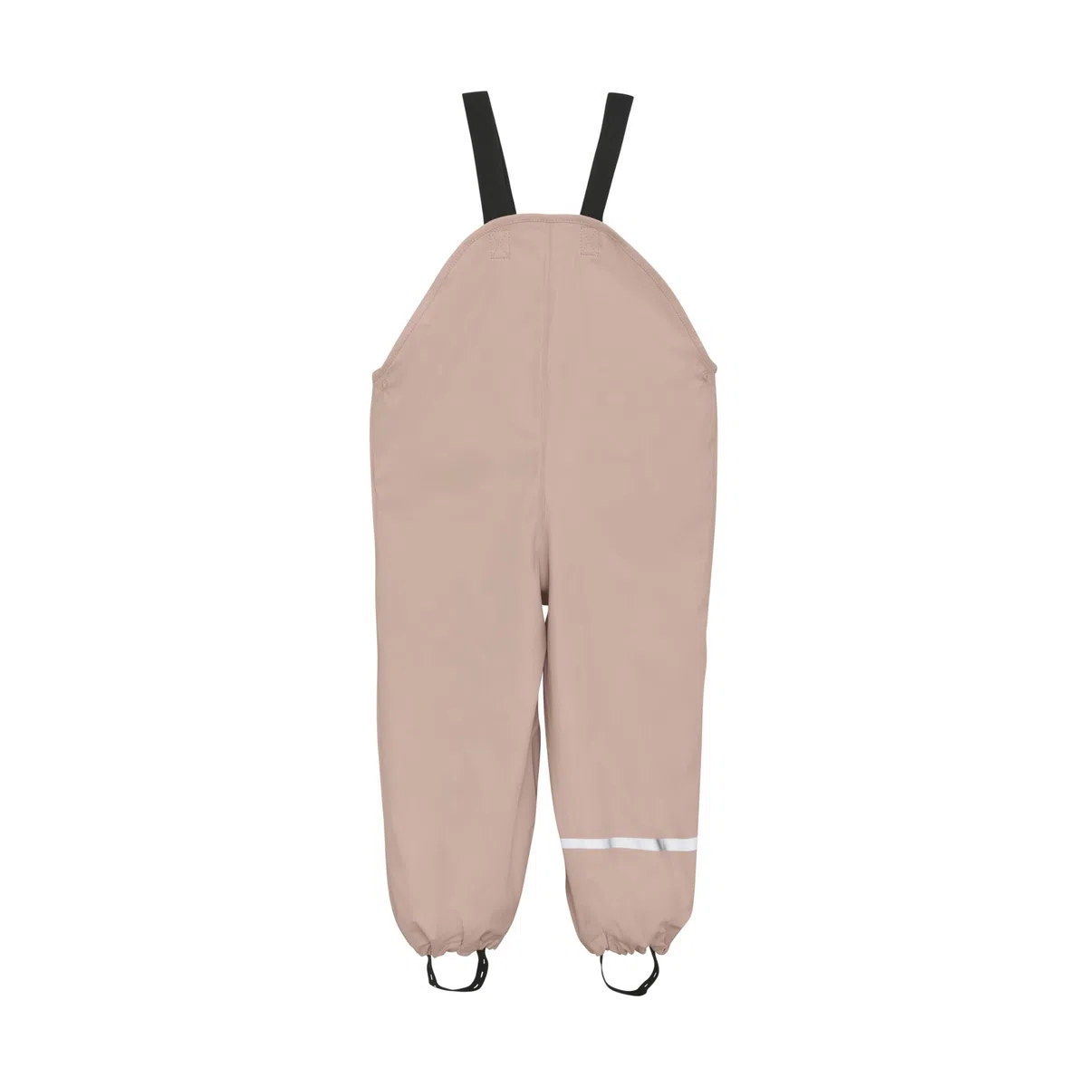 Celavi - Basic Rain Overall - Recycle Pu, Pantaloni Impermeabili Unisex - Adulto