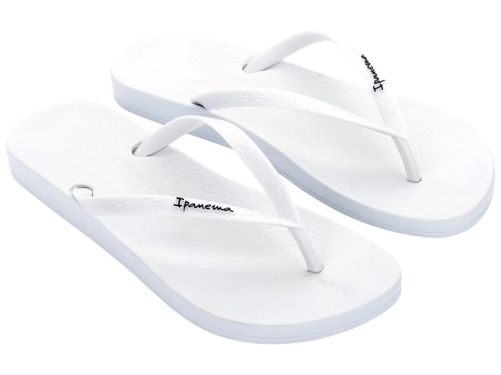 Ipanema Damen ANAT Colors FEM