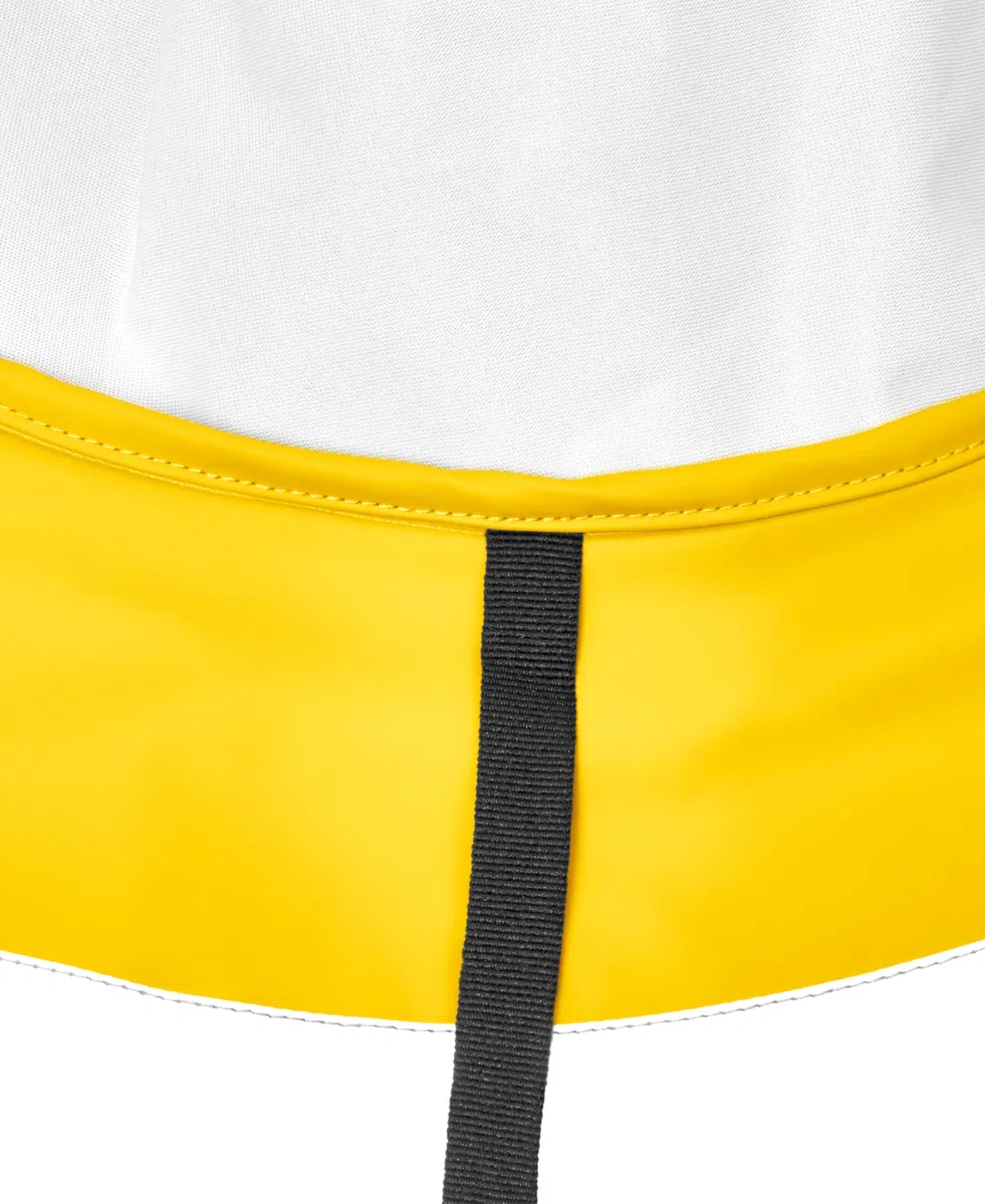 Playshoes Regenmütze Wasserdicht Cappello impermeabile Unisex - Bambini e ragazzi