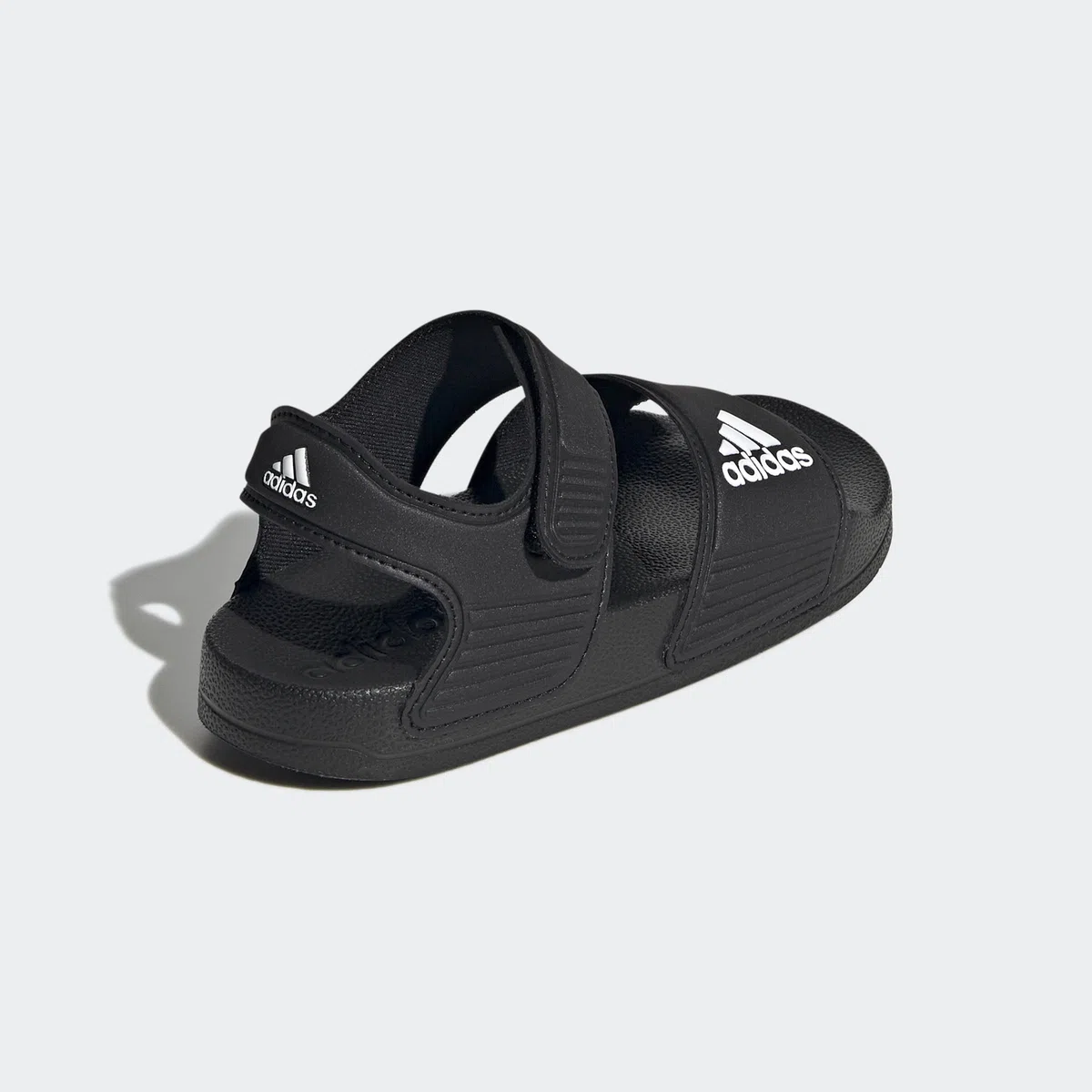 adidas Kids Sandali adilette