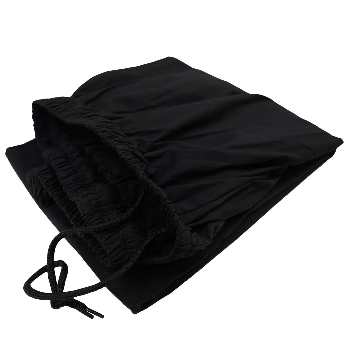 Pantaloni Tai Chi, Wing Chun, Arti Marziali e Pantaloni Larghi da Allenamento Kung Fu Unisex Abbigliamento per Arti Marziali Antirughe Adatto a Tutte Le Stagioni | Regalo Sport Wristband