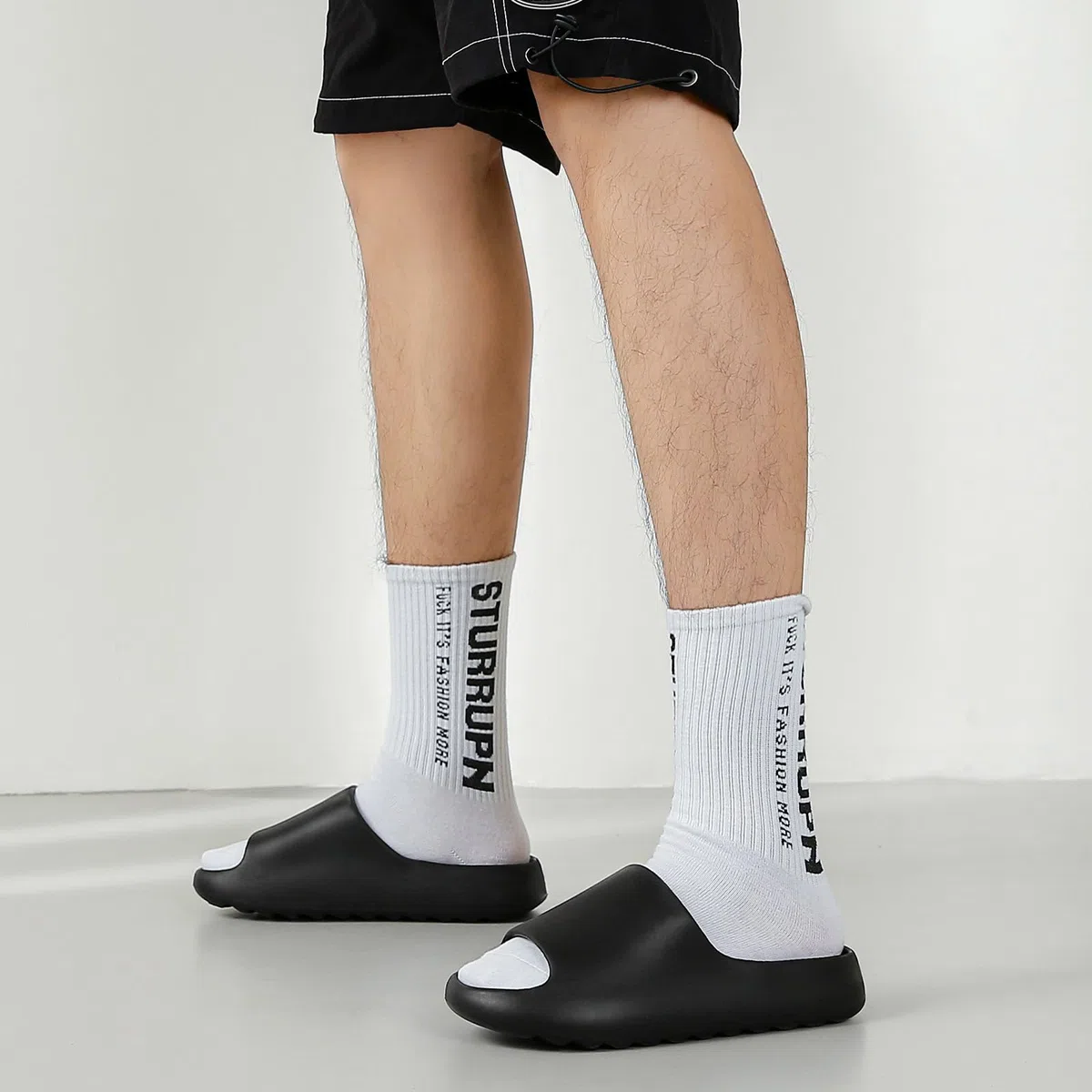 Ciabatte Uomo Donna Estive Mare Pantofole Cozy Slides Casa Foam Slide Piscina Scarpe Nuvola Slippers Gomma Sliders Estivi Sandali
