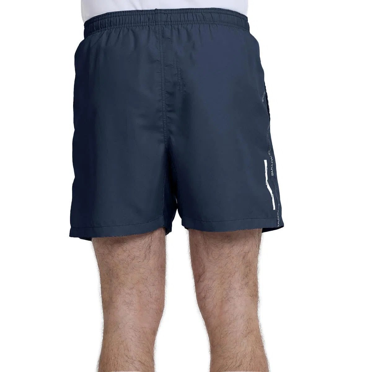 Bullpadel Pantaloncini Celano