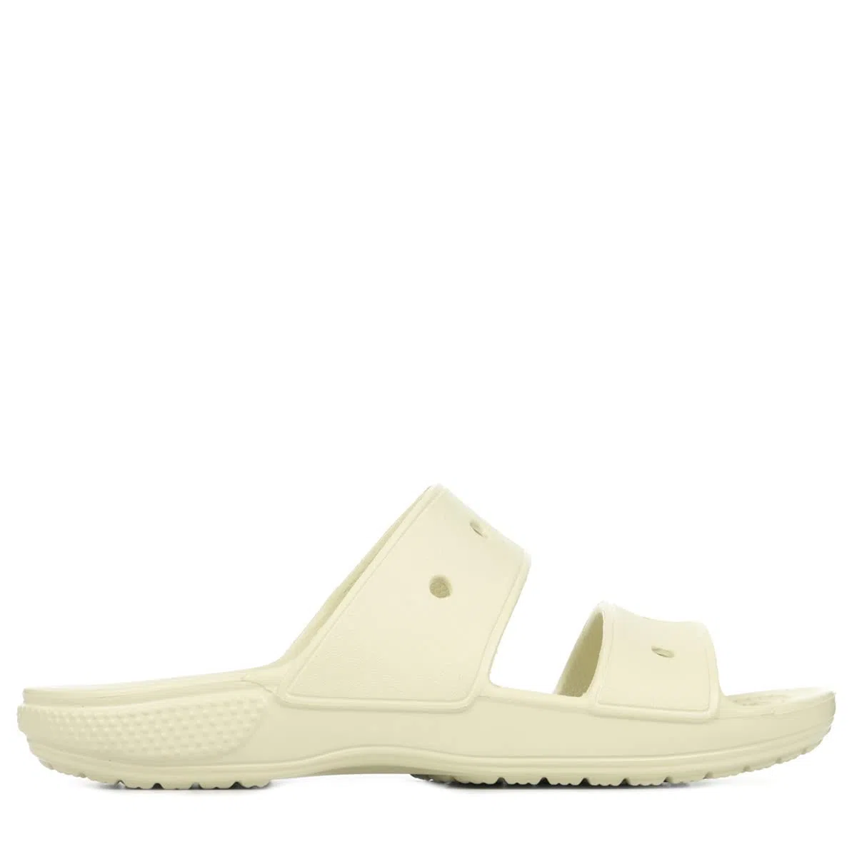 Crocs Classic Marbled Sandal, Zoccoli Unisex - Adulto
