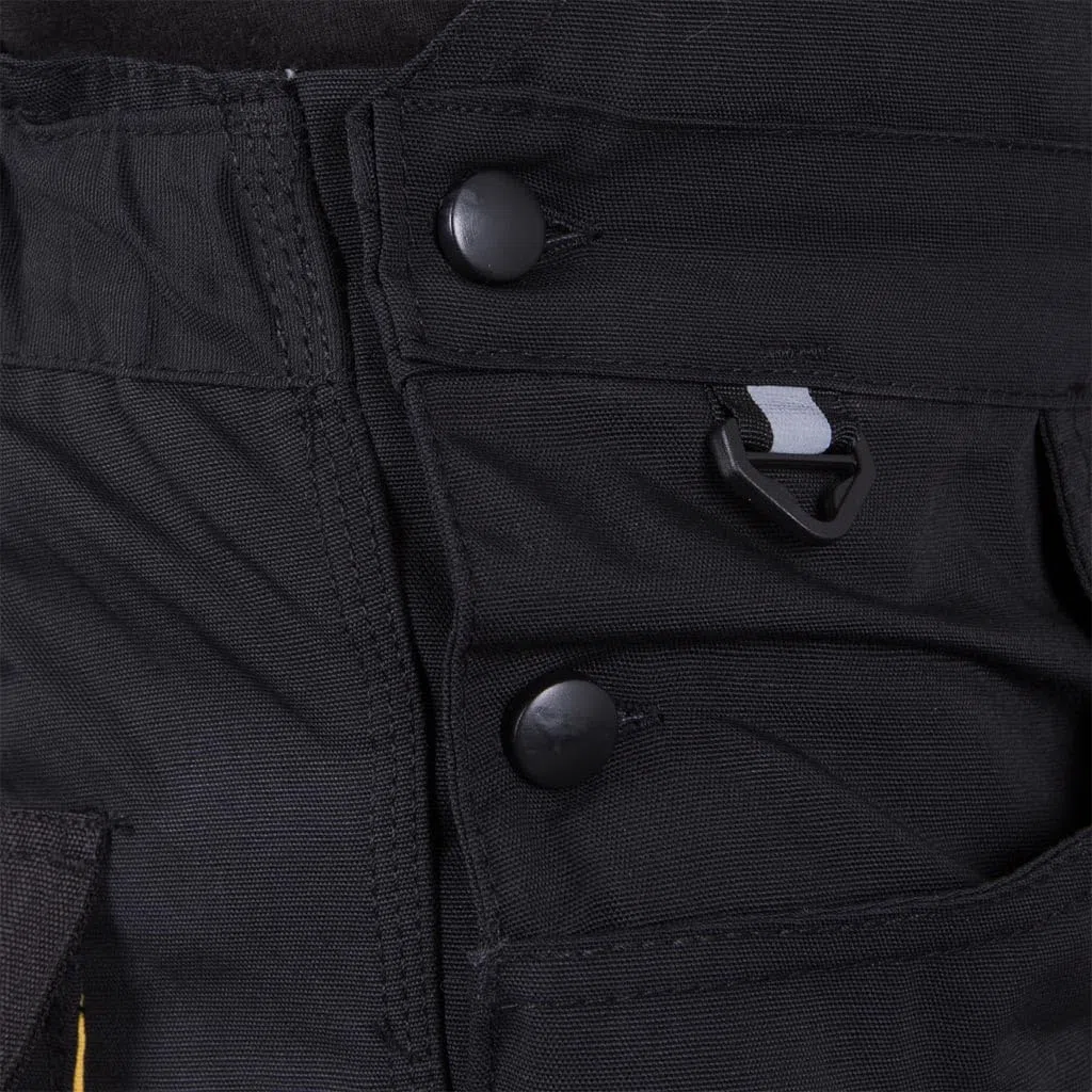 Pantaloni - Uomo