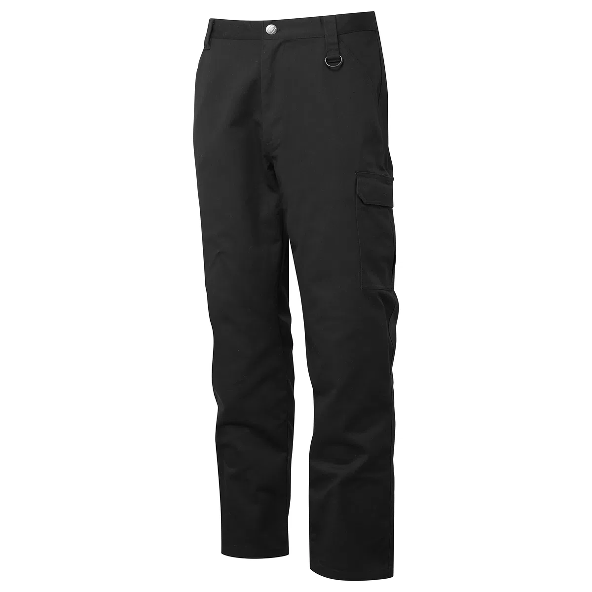 Pantaloni da Lavoro per Uomo, Multitasche - MITRE