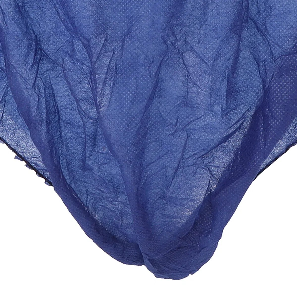 50 Pezzi di Biancheria Intima Usa e Getta, Biancheria Intima per Incontinenza per Uomo Donna, Slip Monouso Multiuso per Viaggi in Ospedale, Mutandine da Viaggio in Cotone Intimo