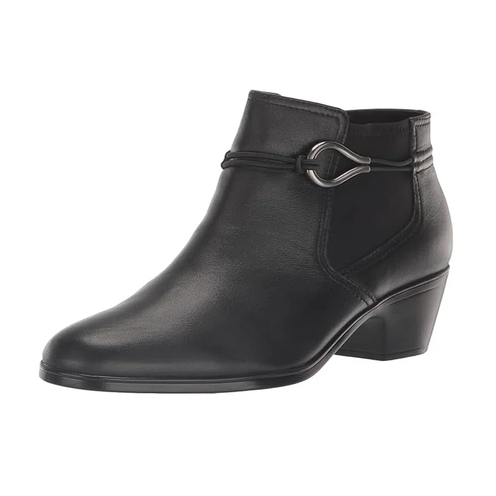 Clarks Emily 2 Kaylie StivalettoDonna
