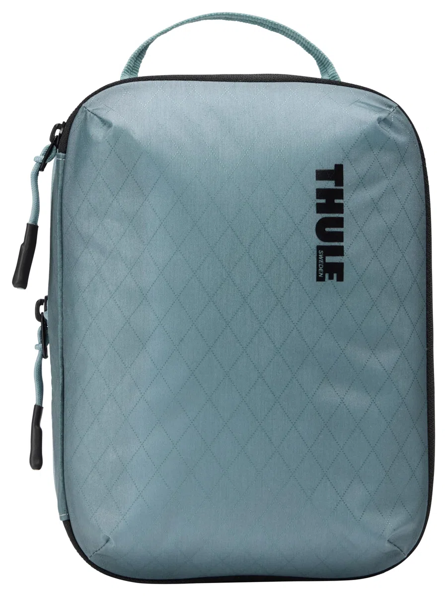 Thule Cubo di Compressione Medio
