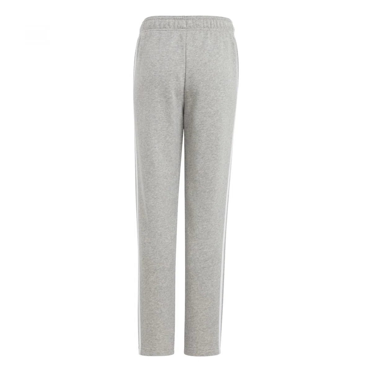 adidas - Essentials 3-Stripes Pants, Pantalone Bambine e Ragazze