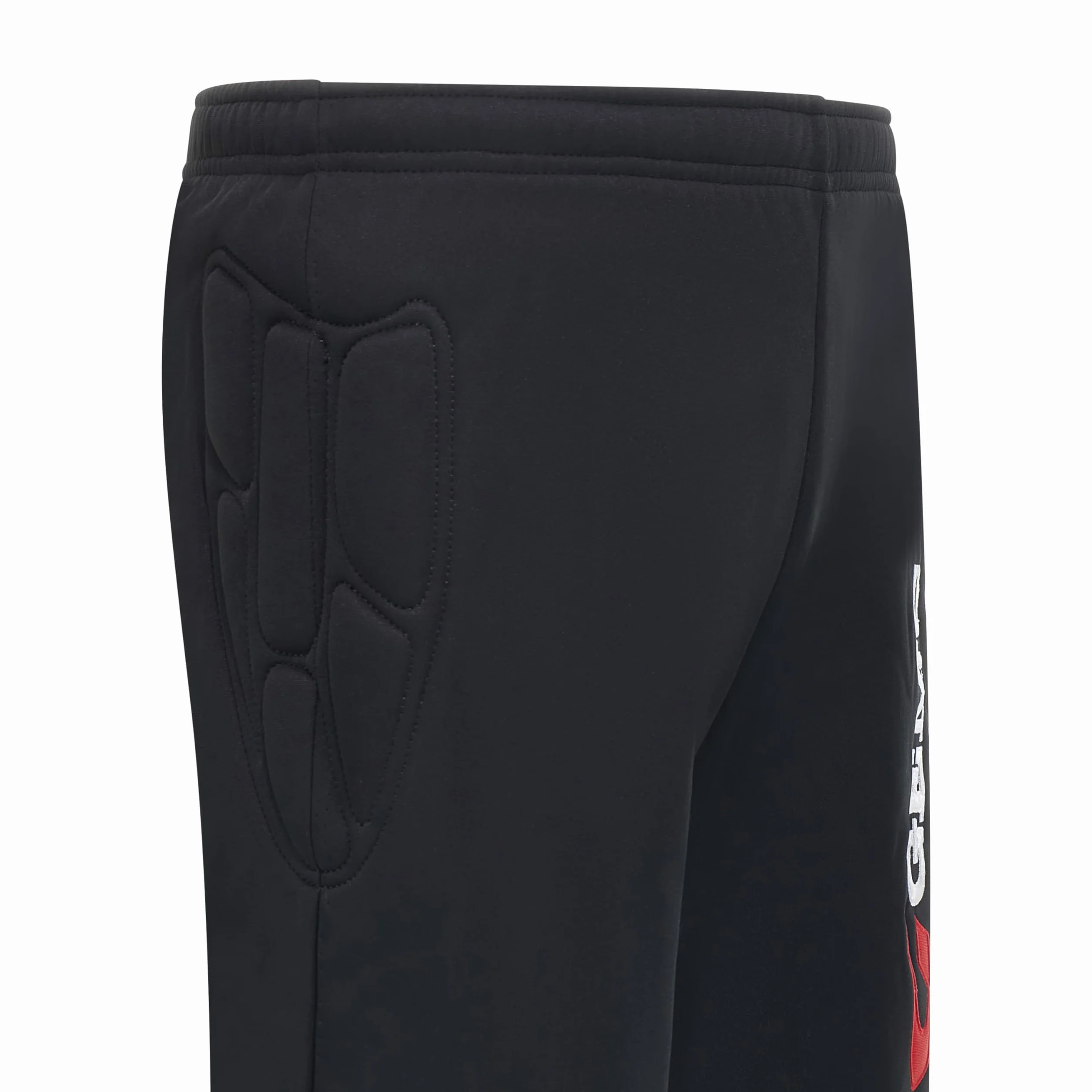 GEMS - Utah, Pantaloni Sportivi Unisex - Adulto