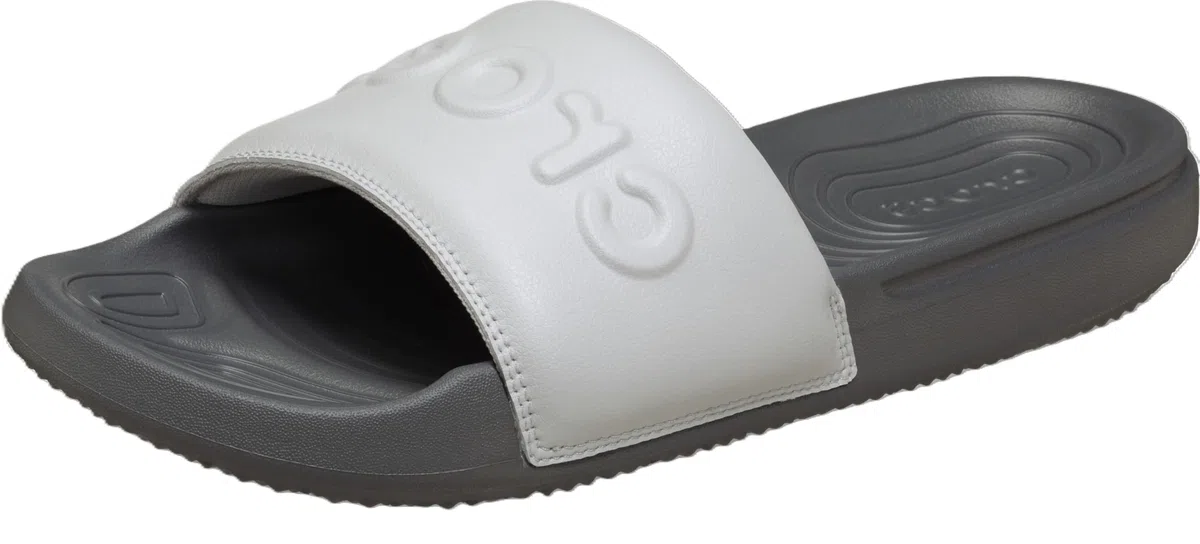 Crocs Day Slide Sandali a ciabattaUomo