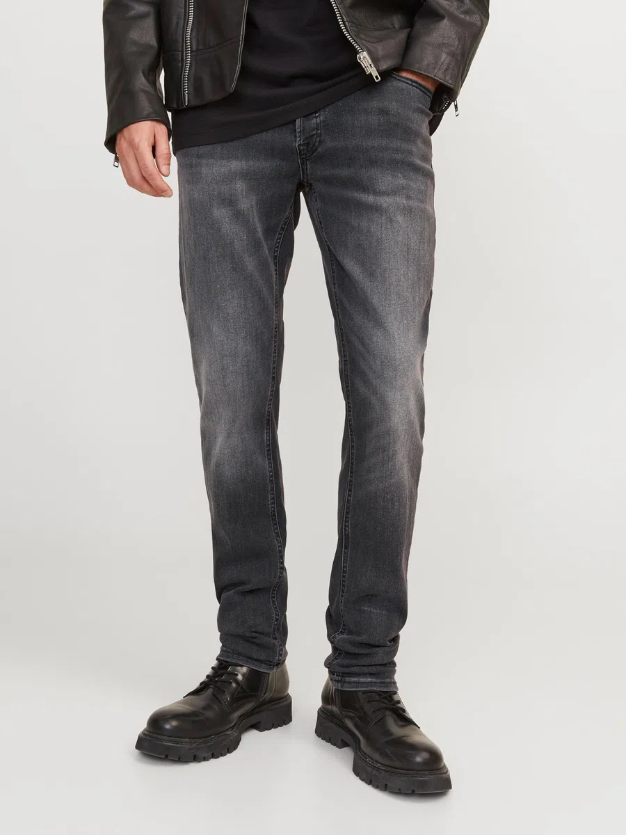 JACK & JONES Jeans slim