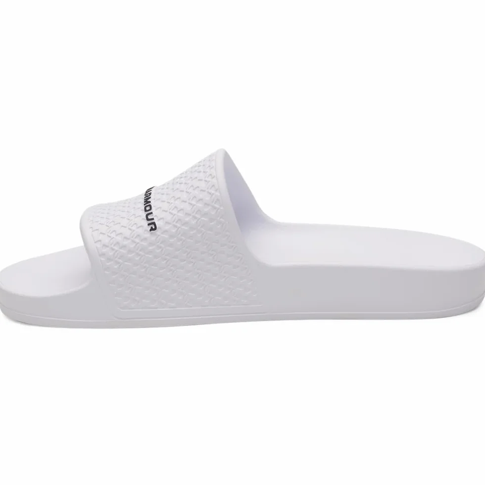 Under Armour Ua W Armr Shower Slide Sandali a ciabattaDonna