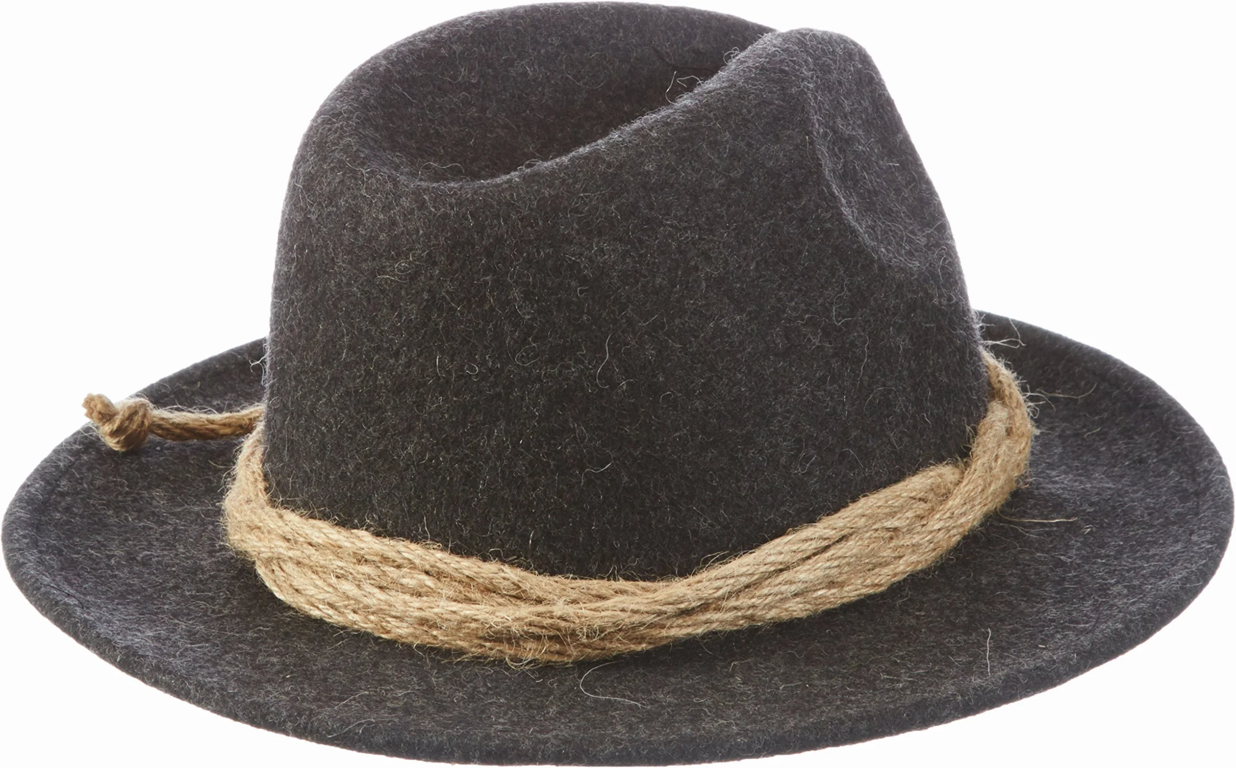 Stockerpoint - Hut H-3535.2, Cappello da Sole da Uomo
