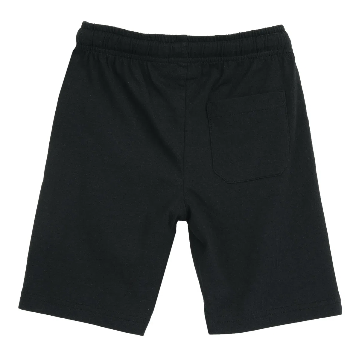 Chicco, Completo Bambina con T-Shirt e Pantaloncini, in Morbido Tessuto, Abbigliamento Bambino, Designed in Italy