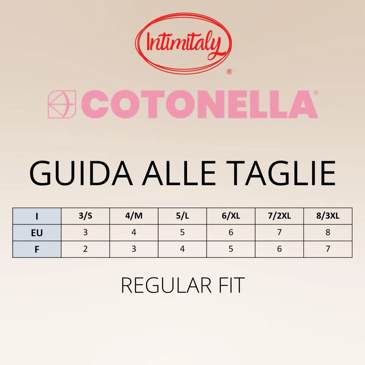Cotonella Slip Uomo Cotone Elasticizzato Pacco da 4 Bielastico Mutande Uomo Cotone Intimo Mutande Uomo Colorate alla Moda Bianchi Neri Grigio