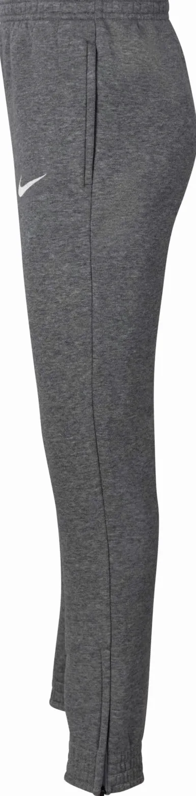 Nike - Park 20, Pantaloni Della Tuta Bambino