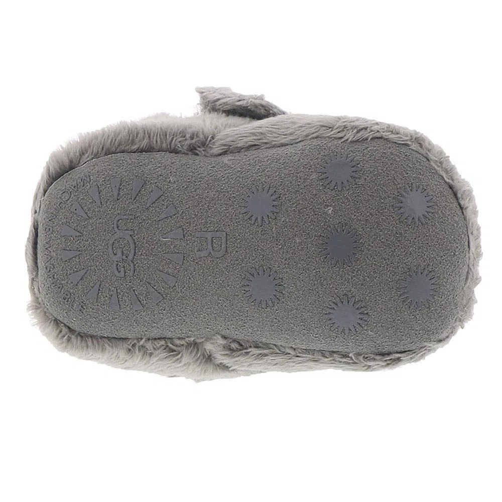 UGG Bixbee StivaliUnisex - Bimbi 0-24