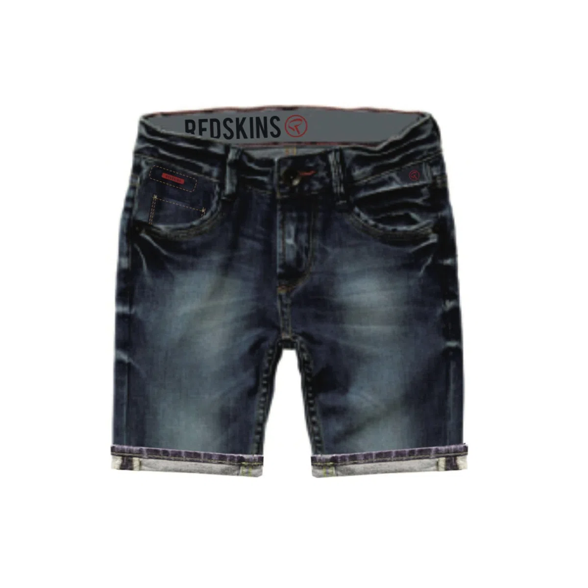 Shorts Pantaloncini Bermuda E Chino Unisex-Bambini e Ragazzi