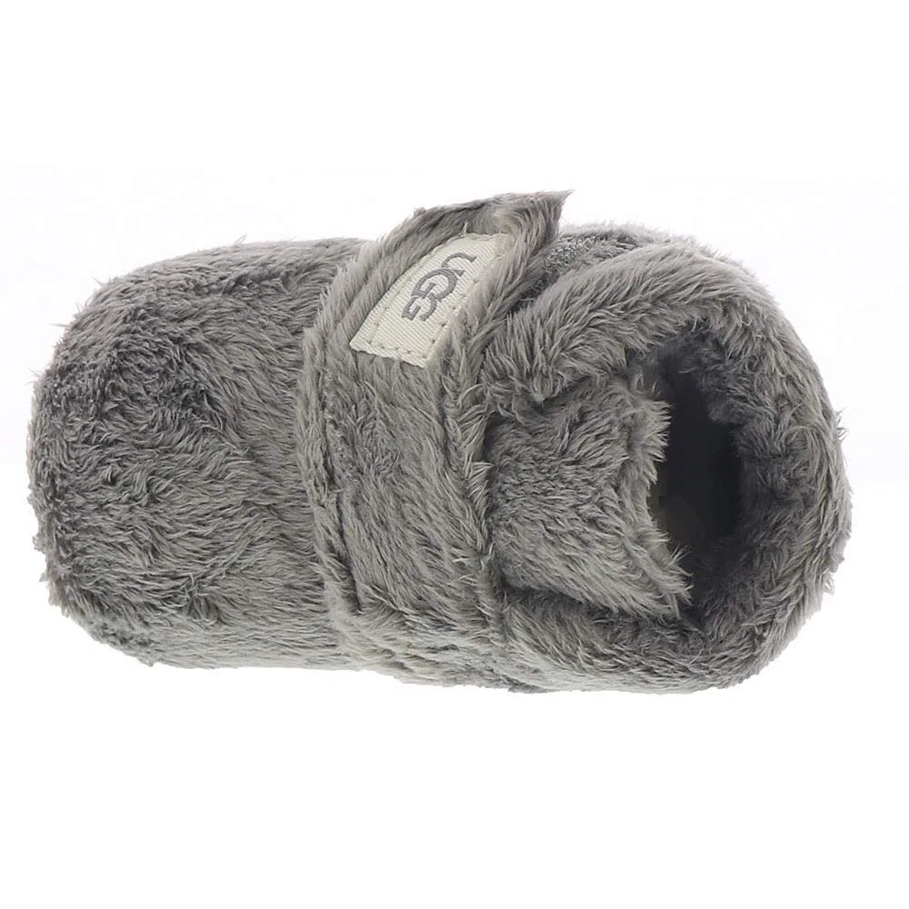 UGG Bixbee StivaliUnisex - Bimbi 0-24
