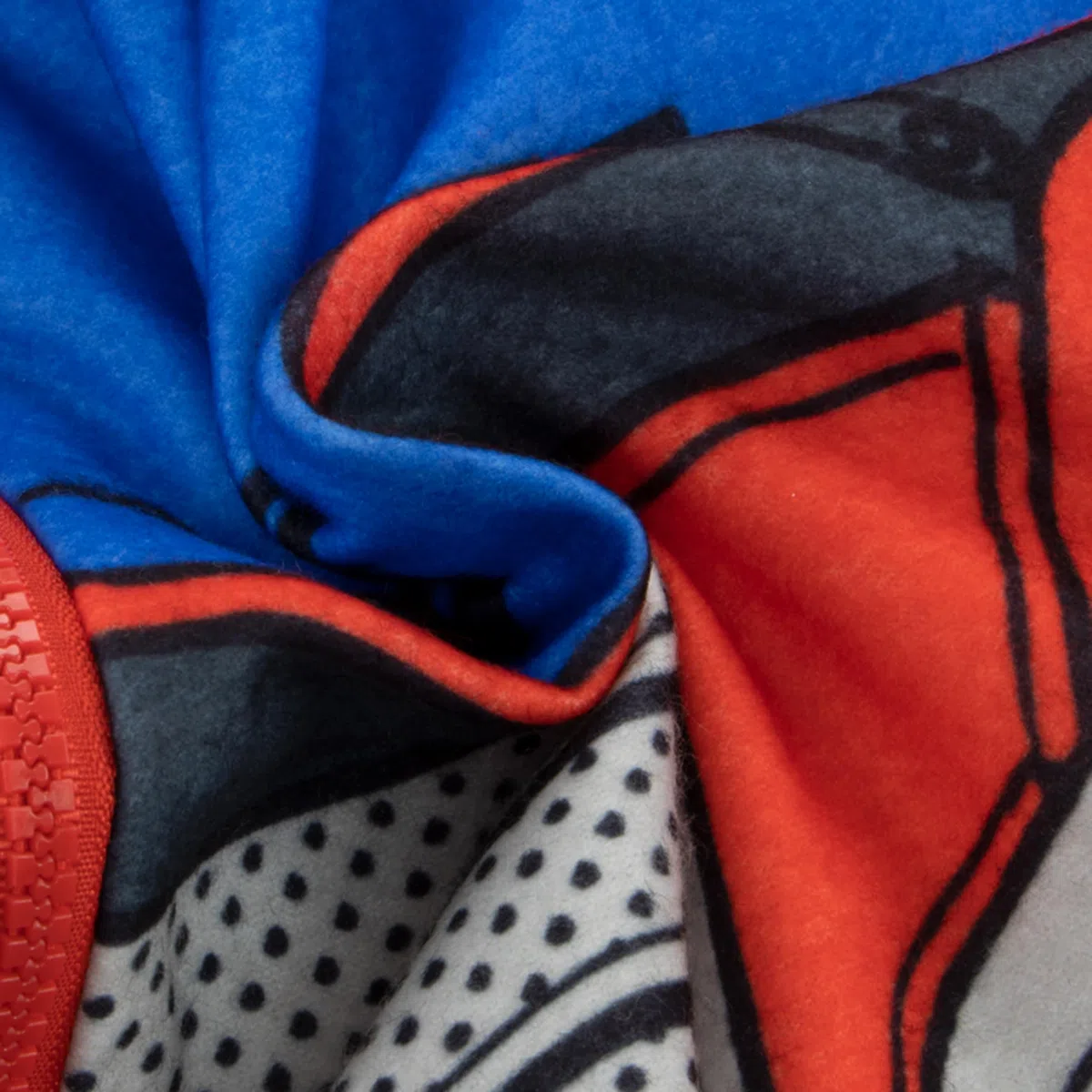 Transformers Pigiama Intero Uomo | Optimus Prime Pigiama in Pile Uomo | Pigiamone Interi Adulto