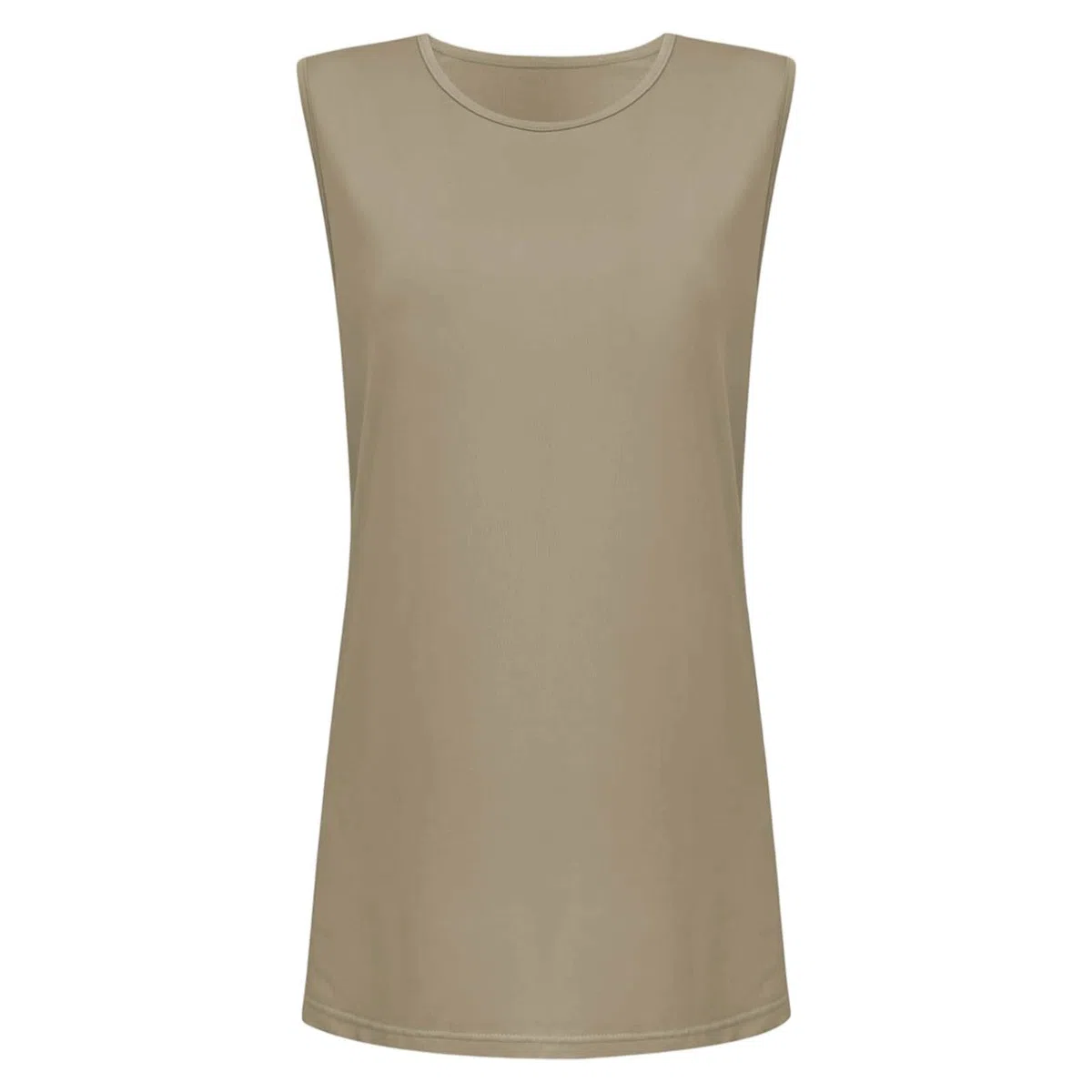 Generico Completo Donna Elegante Tailleur 3 Pezzi Curvy Abiti da Cerimonia con Pantaloni Completi Eleganti Vestiti per Business e Matrimoni