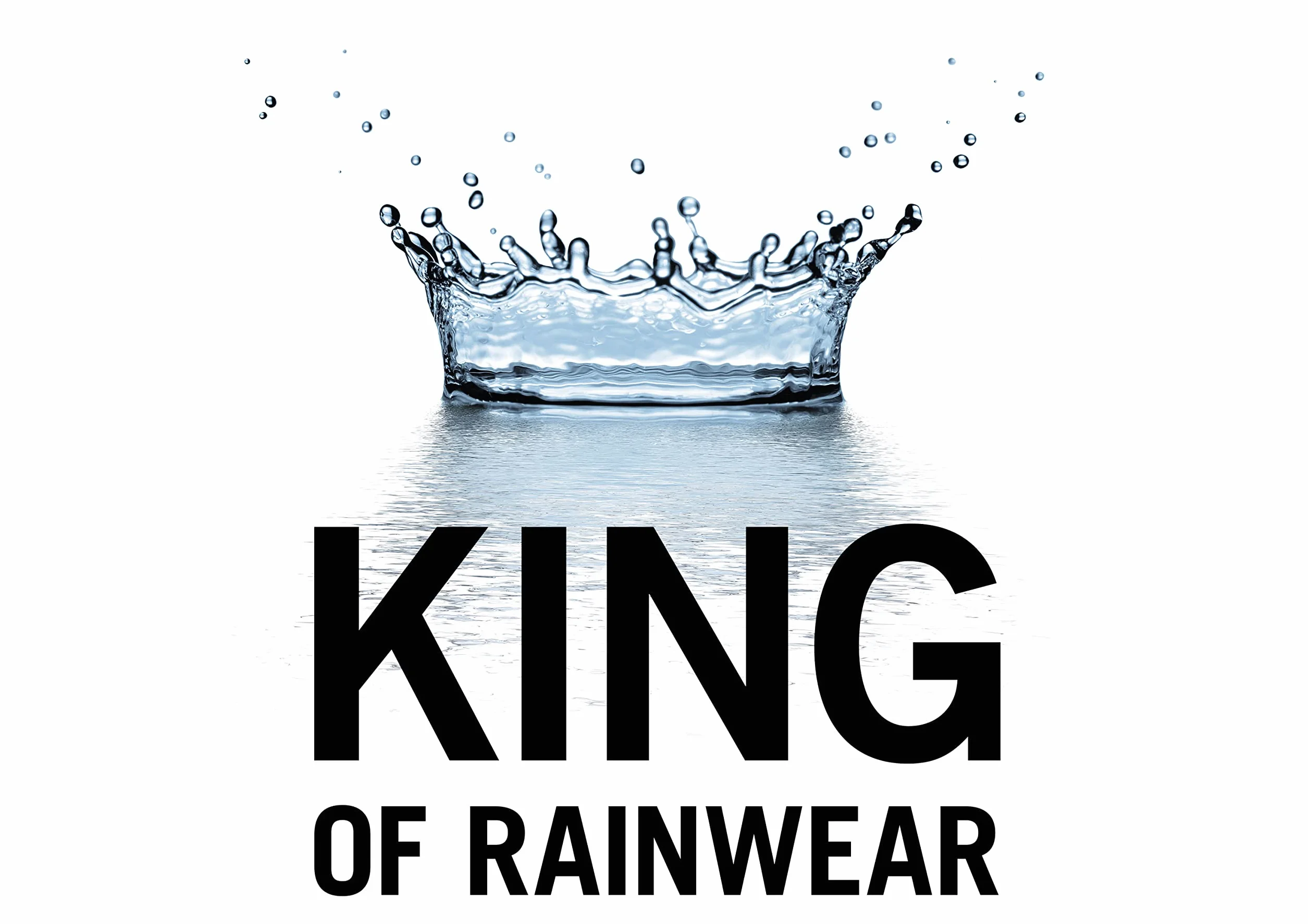 Celavi - Basic Rain Overall - Recycle Pu, Pantaloni Impermeabili Unisex - Adulto