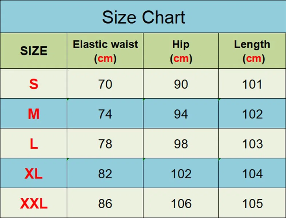 Pantaloni premaman Baggy per il tempo libero per gravidanza, pigiama, pantaloni lunghi da yoga da donna